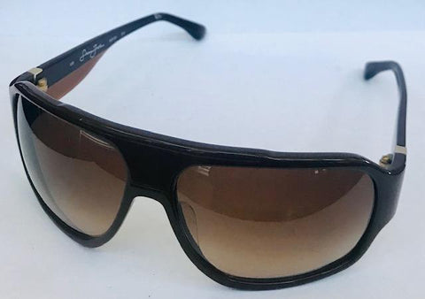 Sean John SJ513S