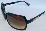 Sean John SJ516S