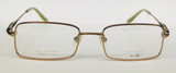 Shiseido SH2135