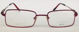 Shiseido SH2135