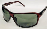Ted Baker Gittes