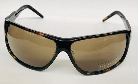 Ted Baker Gittes
