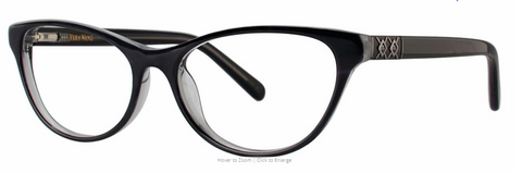 Vera Wang V360