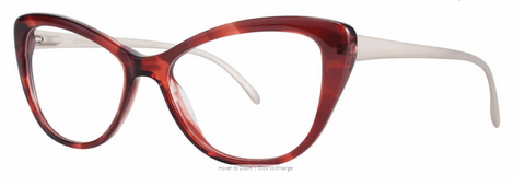 Vera Wang V394