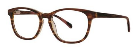 Vera Wang V513